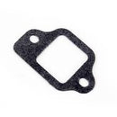 Honda - GASKET, INSULATOR - 16212-ZL8-000