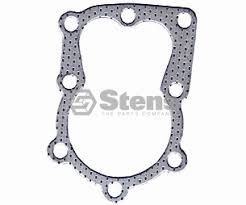 Stens - TECUMSEH29953C HEAD - 465427