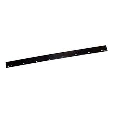 Western - 8.5 CUTTING EDGE KIT - 63985