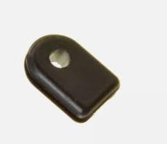 Kohler Engine - GROMMET - 220297-S