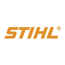 Stihl - CENTER BOLT W/LOCK NU - 0000-882-4800
