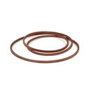 Ferris - BELT, A SEC, 114.3 EL - 5103653YP