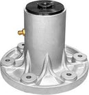 Ferris - ARBOR ASSEMBLY - 84003173