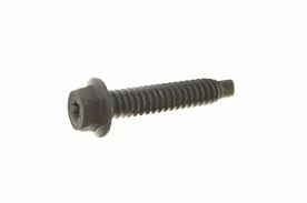 Tecumseh - SCREW   - 651007 (Closeout)