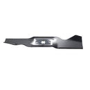 Oregon - BLADE, MTD 942 0543, - 98-056