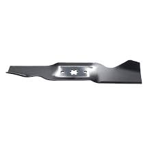 Oregon - BLADE, MTD 942 0543, - 98-056