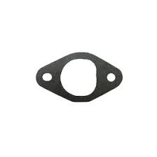 Kawasaki Engine - GASKET,INSULATOR - 11060-2340