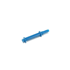 Tecumseh - NOZZLE   - 640080 (Closeout)