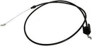 AYP - ENGINE ZONE CONTROL C - 532176556 (Clearance)