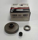 Oregon - POWER MATE SPROCKET - 29105