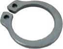 Honda - CIRCLIP 12.7MM - 90651-VE2-800