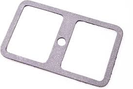 Kohler - GASKET - 230048-S