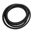 Ferris - BELT, 5VSPB, 136.50 - 84001677