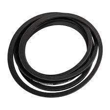 Ferris - BELT, 5VSPB, 136.50 - 84001677