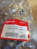 Honda - SPARK ARRESTOR - 18350-Z5T-800