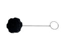 Kohler - CAP FUEL ASSEMBLY - 17 173 49-S