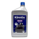 Kinetix Lubricants - Kinetix 5W30 Oil Qt - 80014