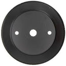 AYP - USE 532199789 - 199789 (Clearance)