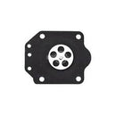 Rotary - METERING DIAPHRAGM ZA - 8135