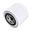 Ferris - FUEL FILTER, YANMAR 3 - 5101985X2