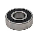 Hustler - BEARING, SPINDLE - 604019