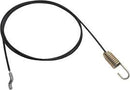 MTD - CABLE AUGER DRIVE   - 946-04230B (Closeout)