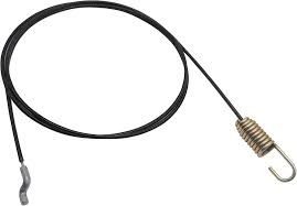 MTD - CABLE AUGER DRIVE   - 946-04230B (Closeout)