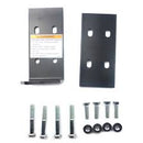 Ferris - KIT, HITCH IS500IS15 - 5600031