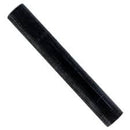 Ferris - CASTER AXLE DDSH - 5045996SM