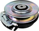 Ferris - CLUTCH, WARNER, 200 F - 5105090YP