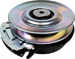 Ferris - CLUTCH, WARNER, 200 F - 5105090YP