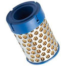 Kohler - ELEMENT AIR FILTER - 17-083-32-S