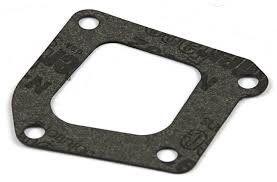 Briggs & Stratton - GASKET DR GEAR COV - 691868