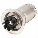 Central Boiler - REPLACEMENT CARTRIDGE,BRZ,TACO 007- 5800005