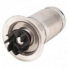Central Boiler - REPLACEMENT CARTRIDGE,BRZ,TACO 007- 5800005