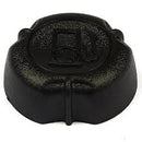 Briggs & Stratton - CAP FUEL TANK - 692046