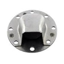 Honda - CAP, MUFFLER - 18331-ZE2-810