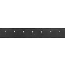 Western - 8.0 CUTTING EDGE KIT - 63980
