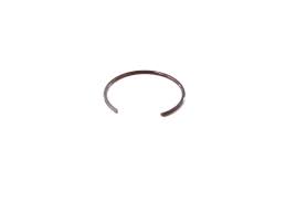 Kohler Engine - RETAINER, PISTON PIN - 24 018 01-S