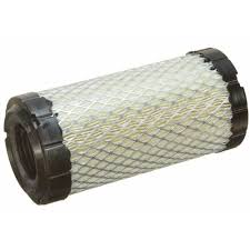 Kawasaki Engine - ELEMENT-AIR FILTER - 11013-7048