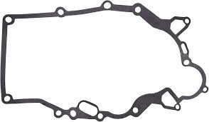 Kawasaki Engine - GASKET,CRANKCASE COVE - 11060-2449