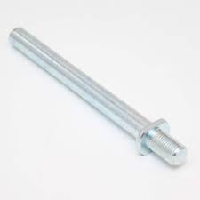 Snapper - STUD, 3/8-24X4.5 - 703837