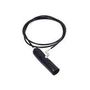 Ferris - CONTROL, CLUTCH, 21 - 7034604YP