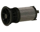 Hustler - FILTER, HYD SUCTIO - 602768P