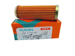 Kubota - ASSY ELEMENT - 1T021-43560