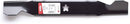 Oregon - BLADE, AYP 532137380, - 95-018