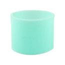 Briggs & Stratton - FOAM FILTER 5 X 2733 - 4201