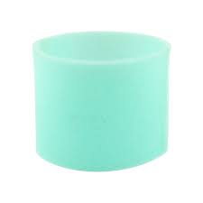 Briggs & Stratton - FOAM FILTER 5 X 2733 - 4201