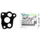 Kubota - GASKET, OIL PUMP NA - 16851-35152