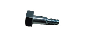 John Deere - Bolt - GX23003 (Closeout)